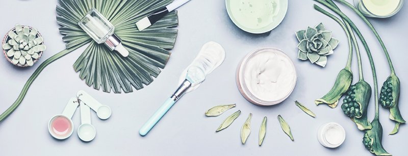 5 tuotetta ikääntyneille