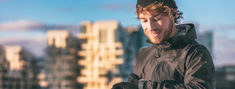 Lisää virtaa syksyyn