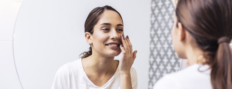 Syysuutuudet Lähiapteekista