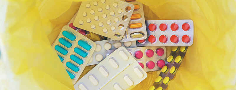 OmaKanta-sovellus helpottaa asiointia