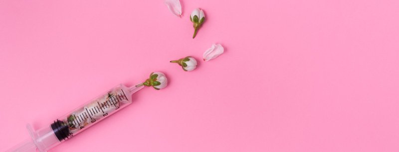 5 tuotetta allergiaan