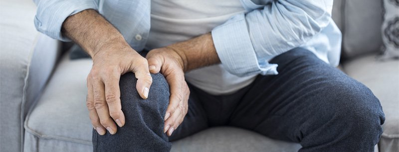 Tuotteita lihas- ja nivelkipuun