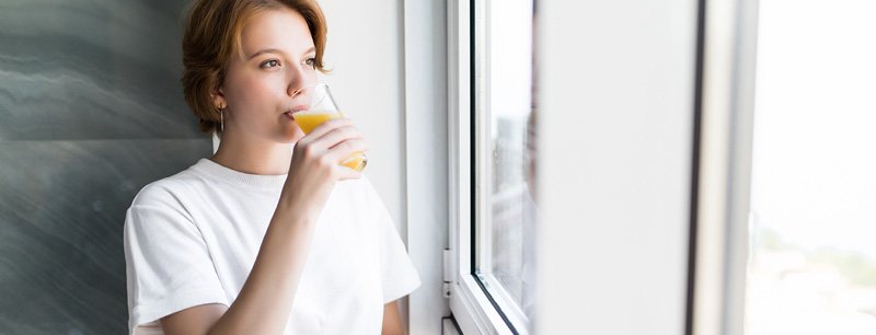 Hyvinvoinnin uutuudet