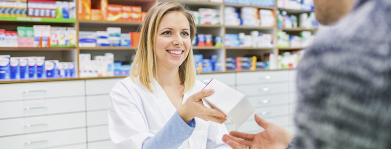 Voiko apteekki vaikuttaa lääkkeen hintaan?