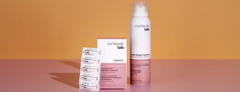 Kesäuutuudet apteekista