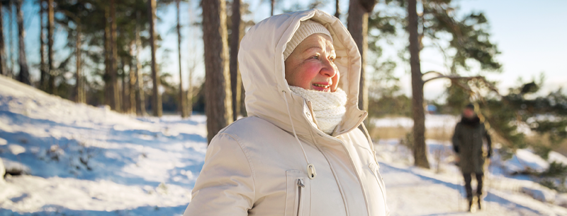 Elintavoilla on väliä