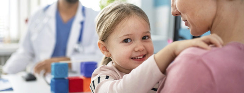 Neuvolat kasvamisen ja vanhemmuuden tukena