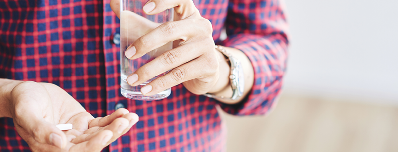 Loppuvuoden uutuudet apteekista