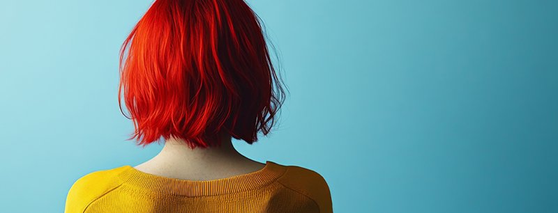 5 tuotetta hiuksille