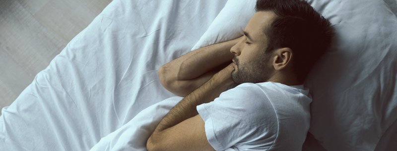 Uutuuksia vuoden aloitukseen