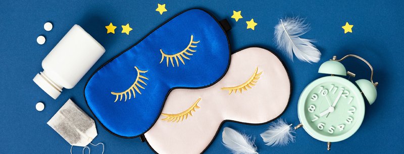 Uni vaatii panostusta, mutta palkitsee suuresti