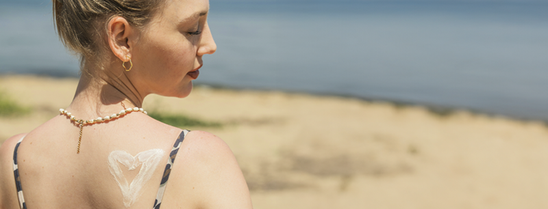 Ihon muutoksia ei tule sivuuttaa