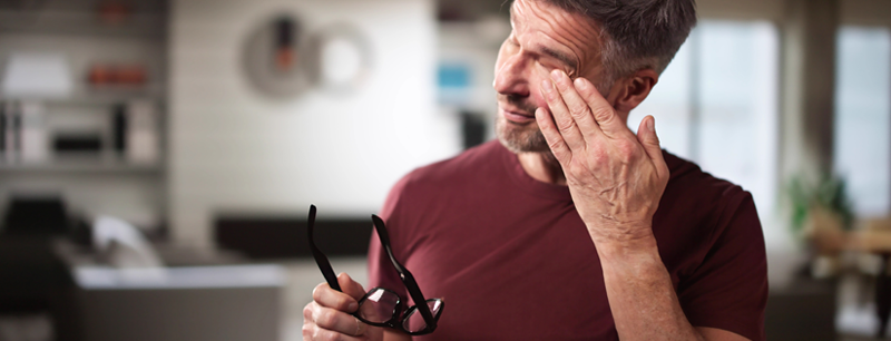 Kesä alkaa uutuuksilla